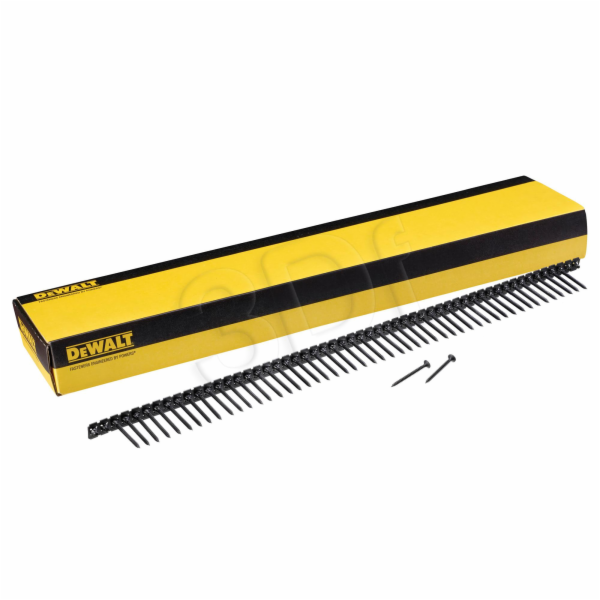 Vruty DeWalt - DWF4000350