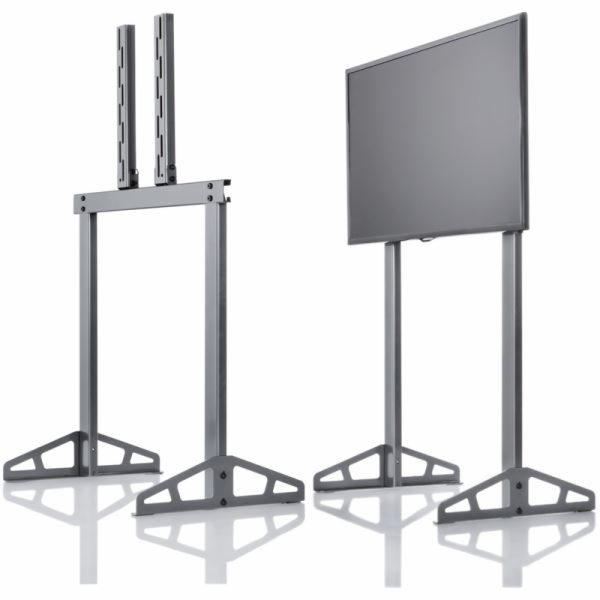 Playseat stand-Pro, R.AC.00088 Playseat® TV stand - Pro