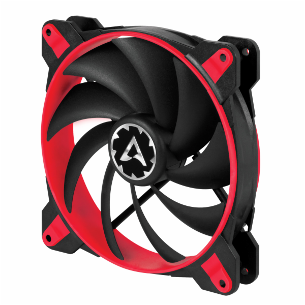 ARCTIC BioniX F140 eSport ventilátor / 140mm / PWM / PST ...