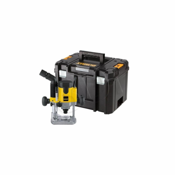 Fréza DeWalt DW622KT