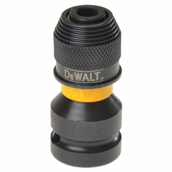 Adaptér DeWalt DT7508