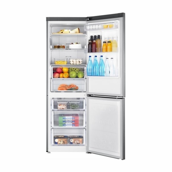 Lednice Samsung RB33J3205SA