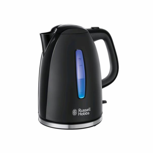 RUSSELL HOBBS 22591 Rychlovarná konvice