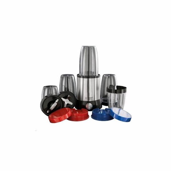 Russell Hobbs 23180 MIXÉR SMOOTHIE