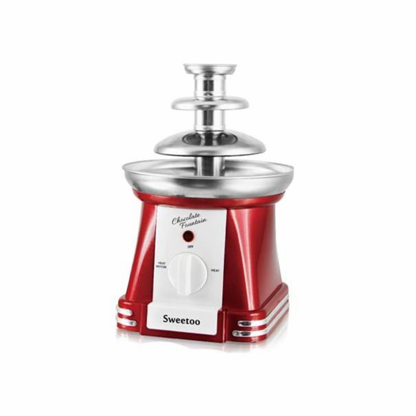 SWEETOO CF12H