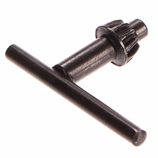 GEKO Klíč na sklíčidlo vrtačky, 10mm 