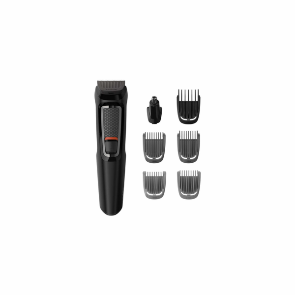 PHILIPS MG3720/15 ZASTŘIHOVAČ MULTIFUN.