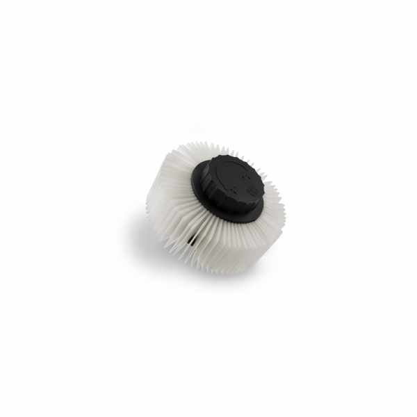 FIELDMANN FDU 911432 HEPA FILTR FIELDMANN