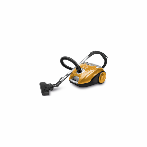 Sencor SVC900-EUE3