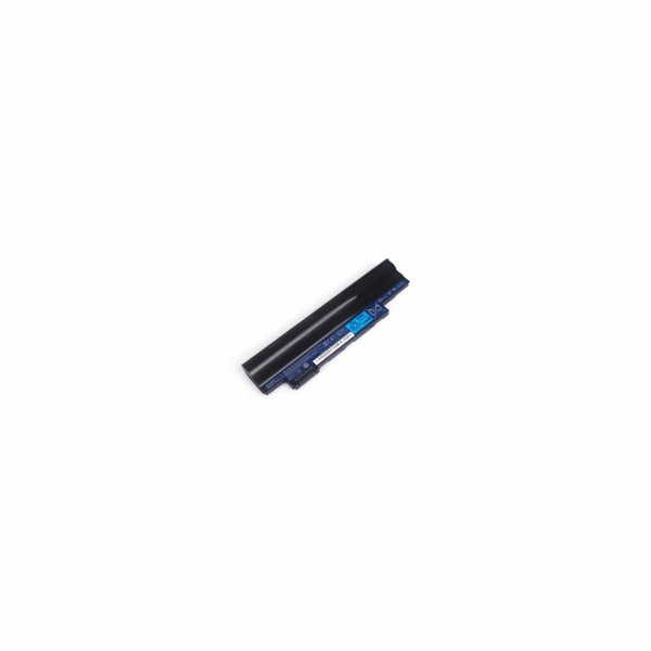 PATONA baterie pro ntb ACER AL10A31 4400mAh 11,1V
