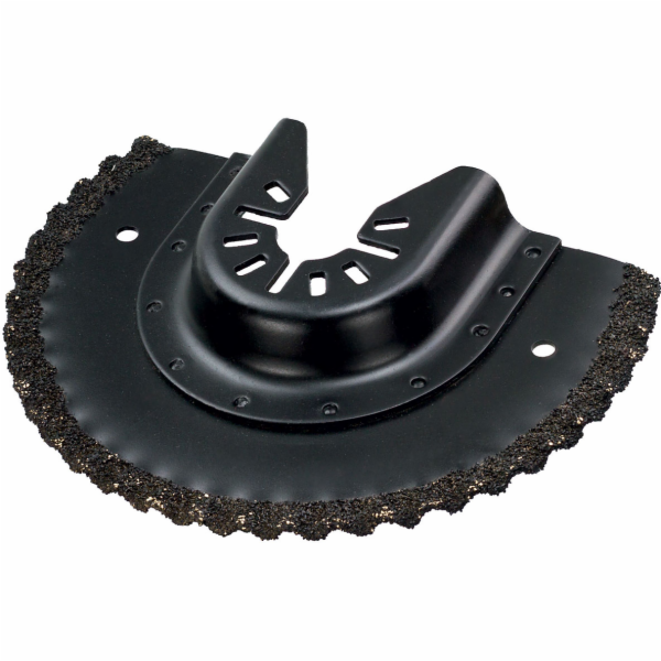Karbidová čepel DeWalt DT20718