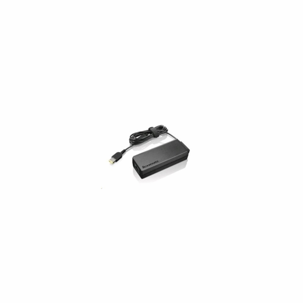 LENOVO napájecí adaptér 90W Slim - E550(5),E560(5)E540,L4...