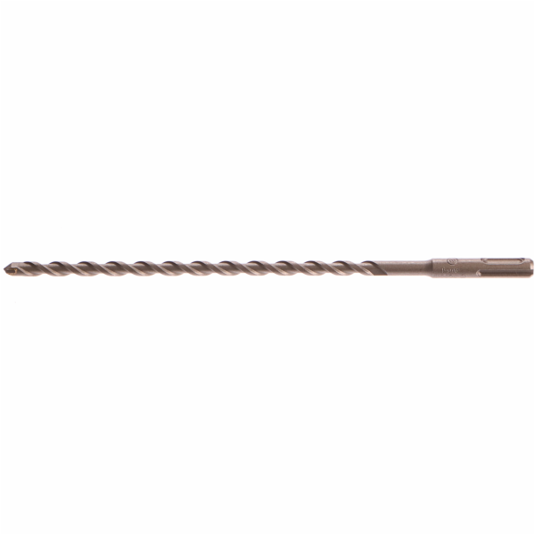 Vrták do kladiv SDS-plus-1 - 8 x 200 x 260 mm - 694950920...