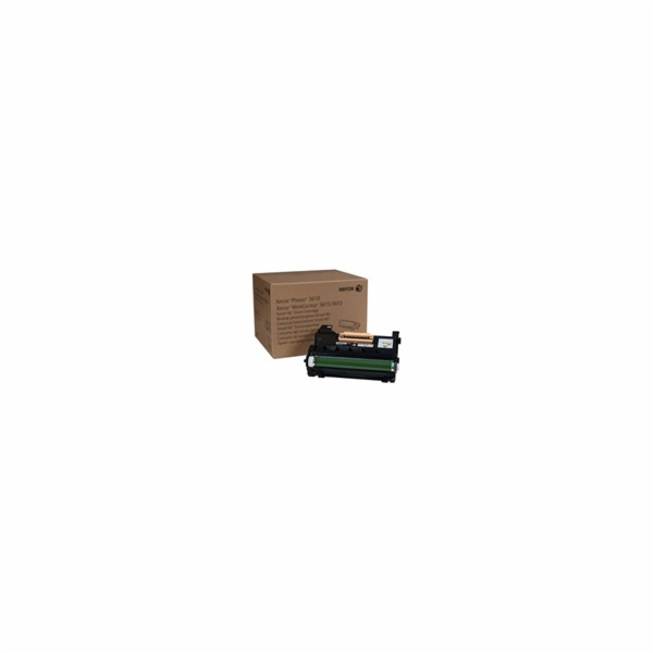 Xerox DRUM CARTRIDGE - Phaser 3610 / WorkCentre 3615 a WC...
