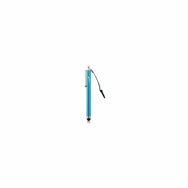GENIUS GS-701P, bundle pouzdro na 7" Tablet PC černé + do...