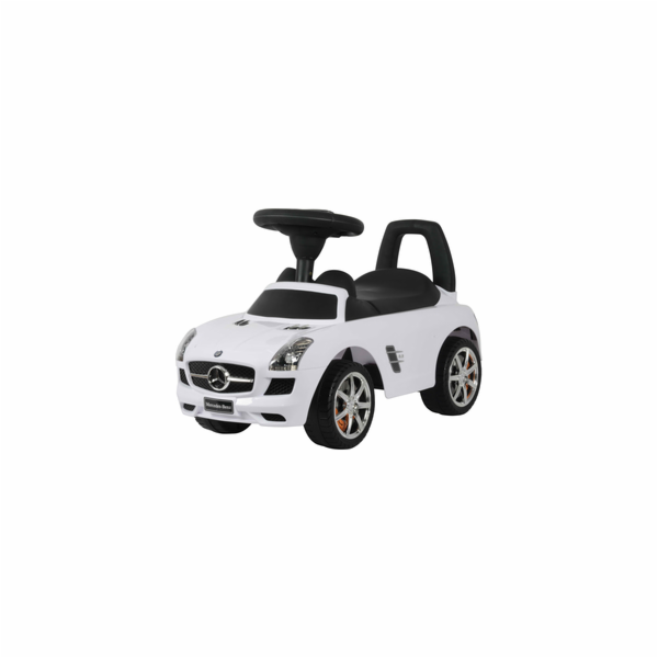 BPC 5110 Odstrkovadlo Mercede BUDDY TOYS