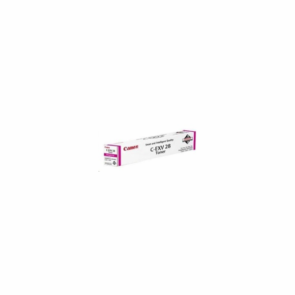 Canon toner Cartridge C-EXV 28 magenta