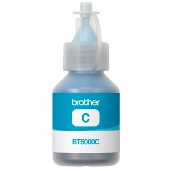 Brother BT-5000C - originální