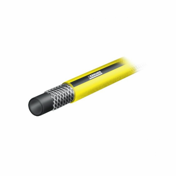 Hadice Kärcher PrimoFlex® (3/4” – 50 m) 2.645-143