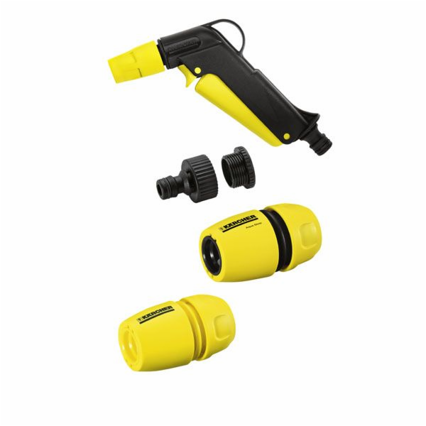 Sada postřikovacích pistolí Kärcher 2.645-109