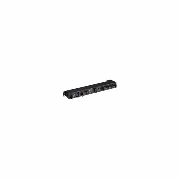EATON HotSwap MBP IEC