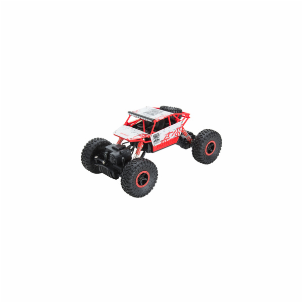 BRC 18.610 RC Rock Climber BUDDY TOYS