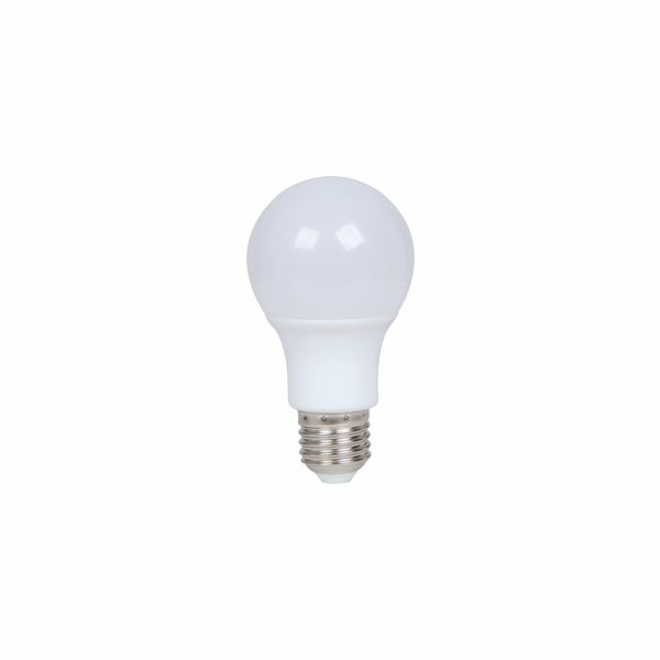 Retlux RLL 285 E27 žárovka LED A60 9W studená bílá