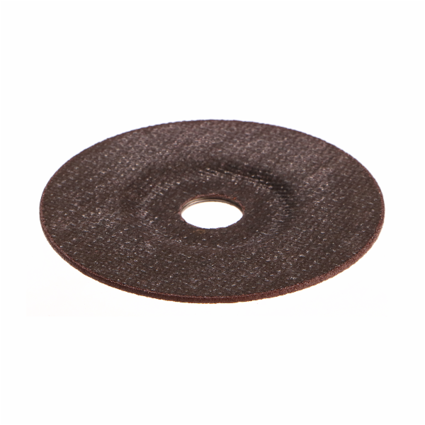 Řezný kotouč Bosch 3 v 1, O 125 mm