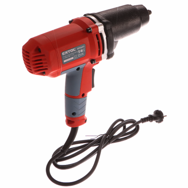 Extol Premium (8890603) utahovák rázový