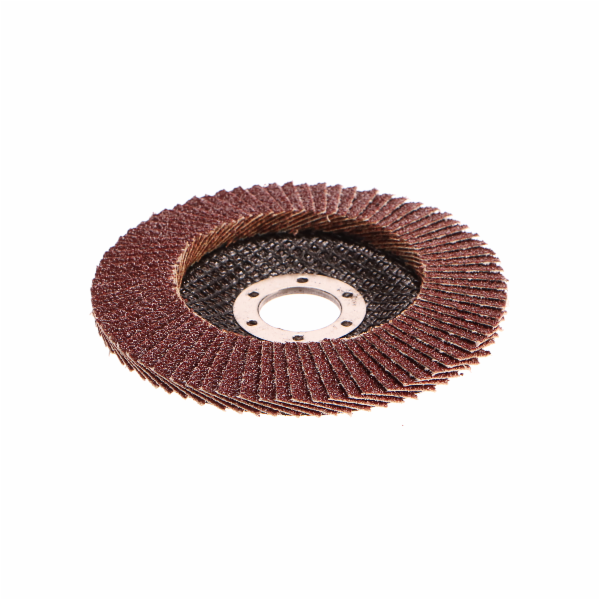 Lamelový kotouč 115mm, P40, GEKO