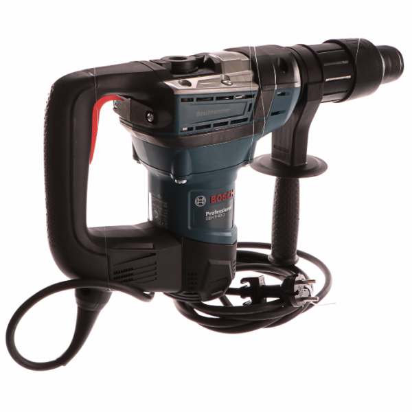 Příklepová vrtačka Bosch GBH 5-40 D Professional