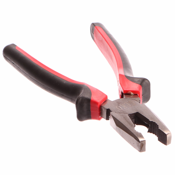 GEKO Kleště kombinované 200mm GEKO