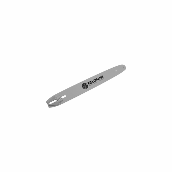 FIELDMANN FZP 9020-B Lišta 40cm, 0.325 FIELDMANN