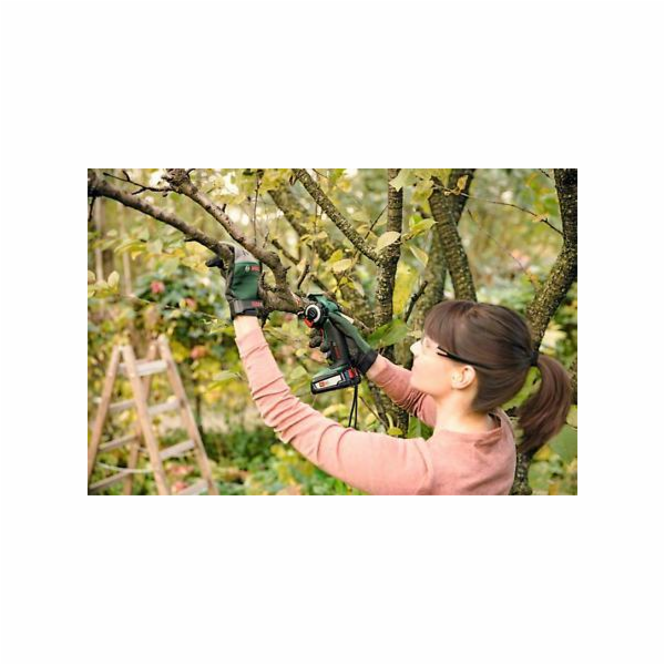 Bosch AdvancedCut 18 NanoBlade (0.603.3D5.101)