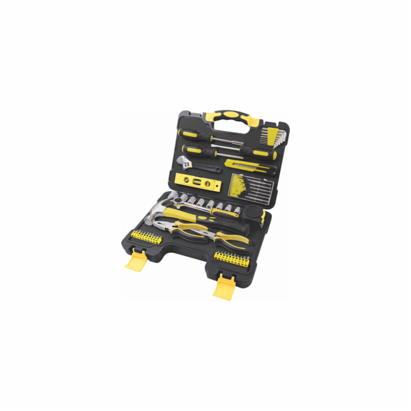 FIELDMANN FDG 5008-53R Sada nářadí FIELDMANN