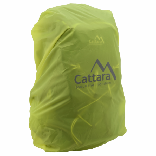 Batoh Cattara GreenW 32 l 