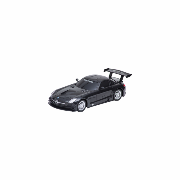 Buddy Toys BRC 24.060