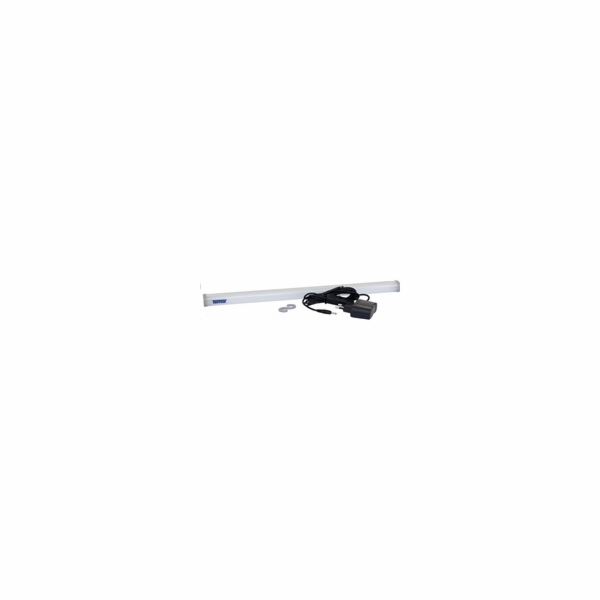 Triton RAX-OJ-X07-X1 TRITON Osvětlovací jednotka LED-diod...