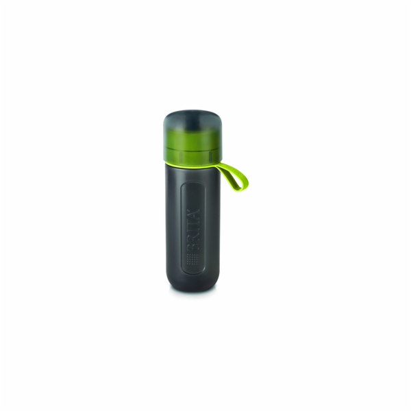 BRITA Fill & Go VITAL 0,6l  Filtrační láhev
