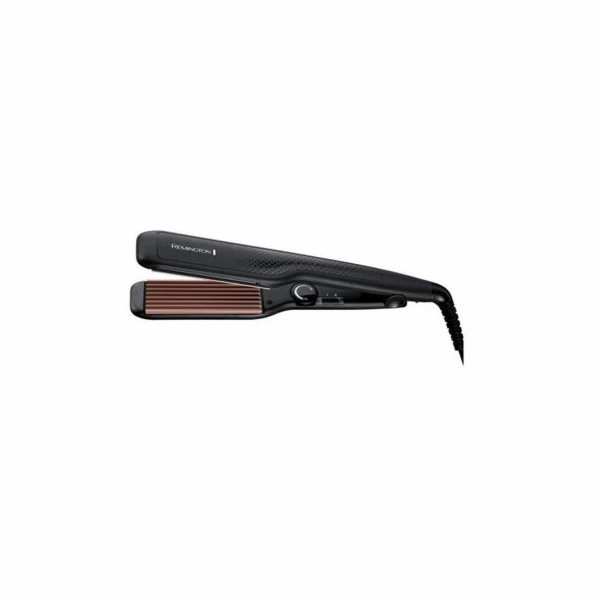 REMINGTON S 3580