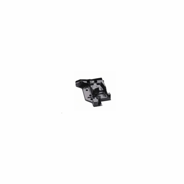 Bosch PT Vložka GDR/GSB/GSR 14,4/18 V-LI/GSR 14,4/18 V-LI...
