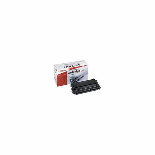 Toner E-16 black