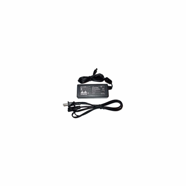 Canon CA-PS700 kompaktní napájecí adapter