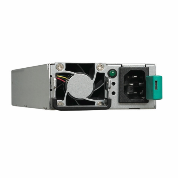 NETGEAR APS1000W - Zdroj proudu - připojení za provozu / ...