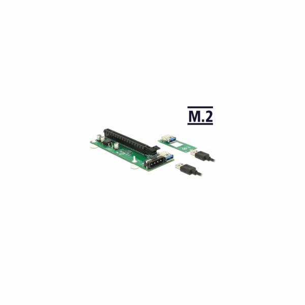 Schleich Krávy na pastvině 41428