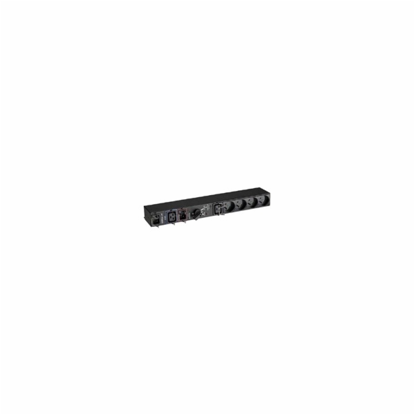 EATON HotSwap MBP FR
