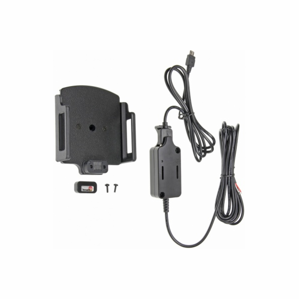 Brodit držák do auta na mobilní telefon nastavitelný se s...