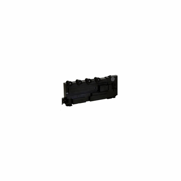Lexmark C54x, X54x Waste Toner Bottle (18K)