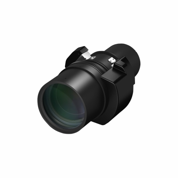 Middle Throw Zoom Lens (ELPLM10) EB