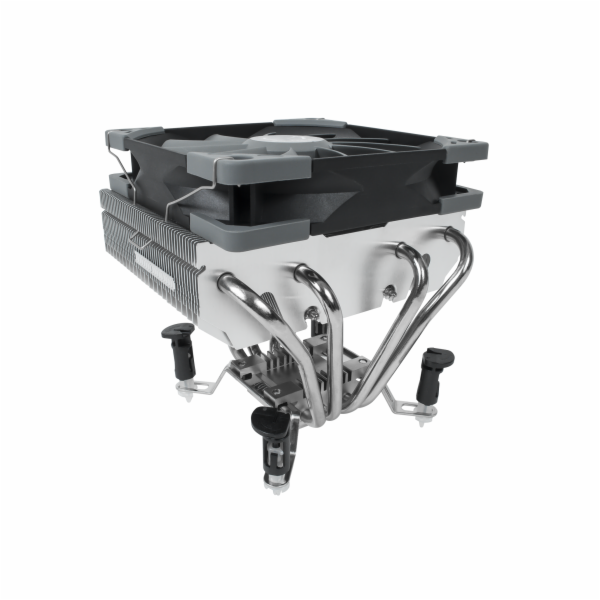 SCYTHE SCCT-1000 Choten CPU Cooler